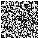 QR code with Sopranos Pizza contacts