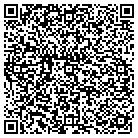 QR code with Franks Custom Machining LLC contacts