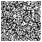 QR code with Fine Kitchens and Bath contacts