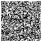 QR code with Eastern Ohio Education Assn contacts