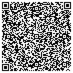 QR code with Shackelford Carpet Sales & Service contacts