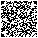 QR code with Robert Sowry contacts