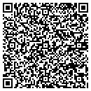 QR code with Palm Bay Club 83 Ltd contacts