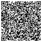 QR code with Bautz Building Rmdlg & Elc contacts
