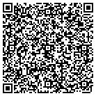 QR code with Bob Cordes Plumbing Backh0e contacts