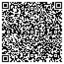 QR code with Stylette East contacts