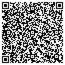 QR code with Mastertech Magazine contacts