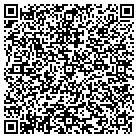 QR code with Marvin Christian Photography contacts