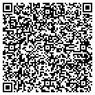 QR code with Roadrage Delivery & Trnsprtn contacts