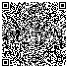 QR code with Abercrombie & Fitch contacts