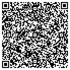 QR code with Advanced Air Purification contacts