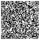 QR code with Betty's Hair Expressions contacts