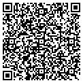 QR code with Apex Events contacts
