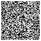 QR code with Prevent Blindness Of Ohio contacts