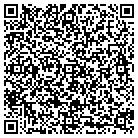 QR code with Arbaugh Mini Storage Inc contacts