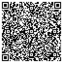QR code with Moore Packaging contacts