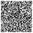 QR code with Rometrics Hair Design & Spa contacts