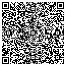 QR code with Board of Mrdd contacts
