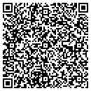QR code with Colonial Barbers contacts