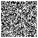 QR code with Tri Corp contacts