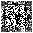 QR code with Yreka Treatment Plant contacts