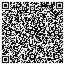 QR code with Savory Foods Inc contacts
