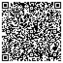 QR code with Dance Institute contacts
