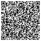 QR code with Einstein Brothers Bagels contacts