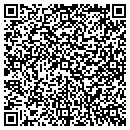 QR code with Ohio Education Assn contacts