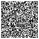 QR code with Earl Liston contacts