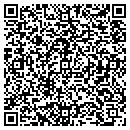 QR code with All For Show Audio contacts