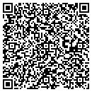 QR code with Greene Jrotc Academy contacts