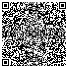QR code with Lutz Cornetet & Albrinck contacts