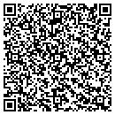QR code with Rebuilding Together contacts