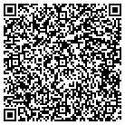 QR code with Larsen Lumber & Supply Co contacts