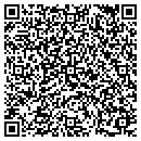 QR code with Shannon Saylor contacts