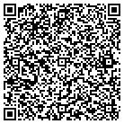 QR code with Clean Sweep Custodial Service contacts