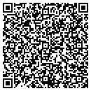 QR code with Edward C Metzger contacts
