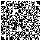 QR code with National Cambridge Collectors contacts