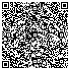QR code with Balloon & Party Center contacts