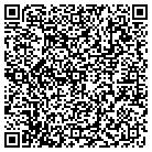 QR code with Felikian's Carpet Center contacts