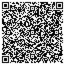 QR code with City Income Tax contacts