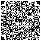 QR code with Dial Eastern States Arcft Pntg contacts
