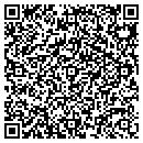QR code with Moore's Auto Body contacts