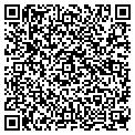 QR code with Kroger contacts