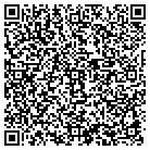QR code with Springer Group Consultants contacts