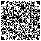 QR code with Andy's Beverage Center contacts