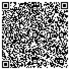 QR code with Tobes RE Creation Body & Pnt contacts