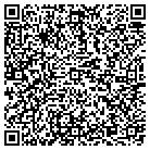 QR code with Beckley Plumbing & Heating contacts