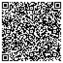 QR code with Grand View Stadium contacts